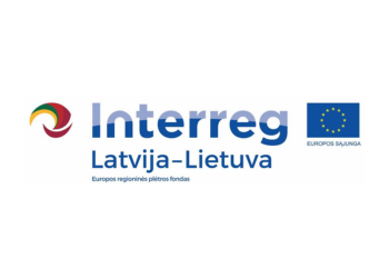 Intereg. Latvija-Lietuva