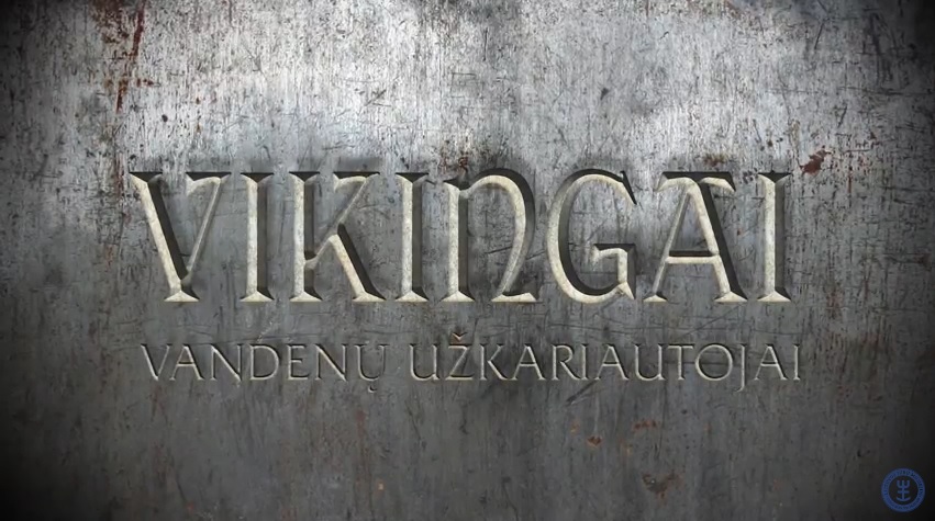 vikingai.jpg