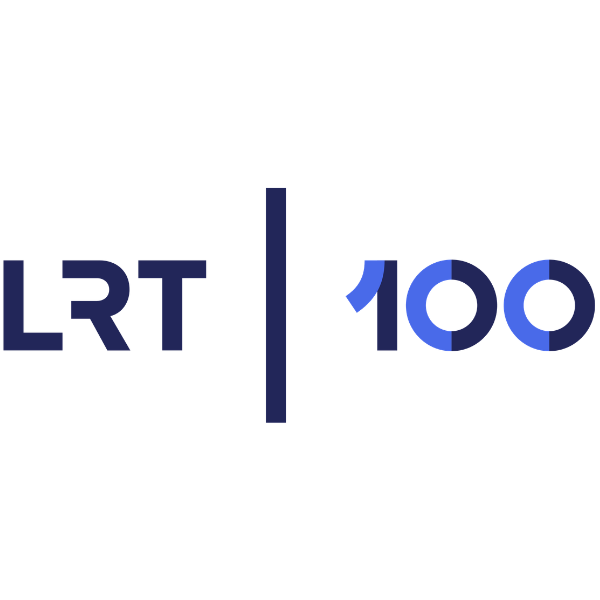 LRT 100