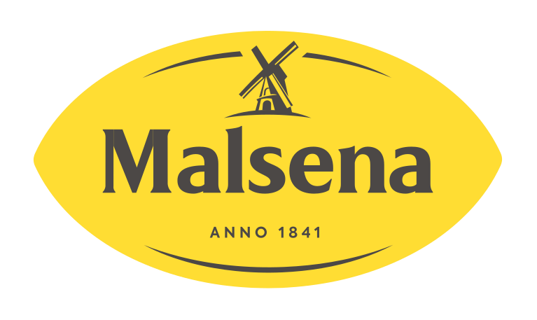 Malsena
