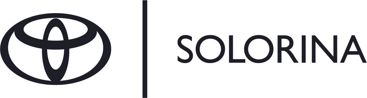 Solorina