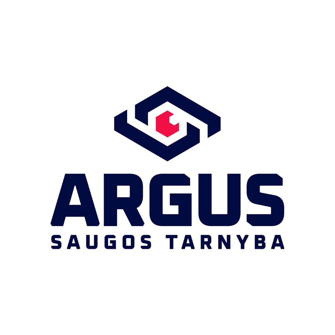 Argus