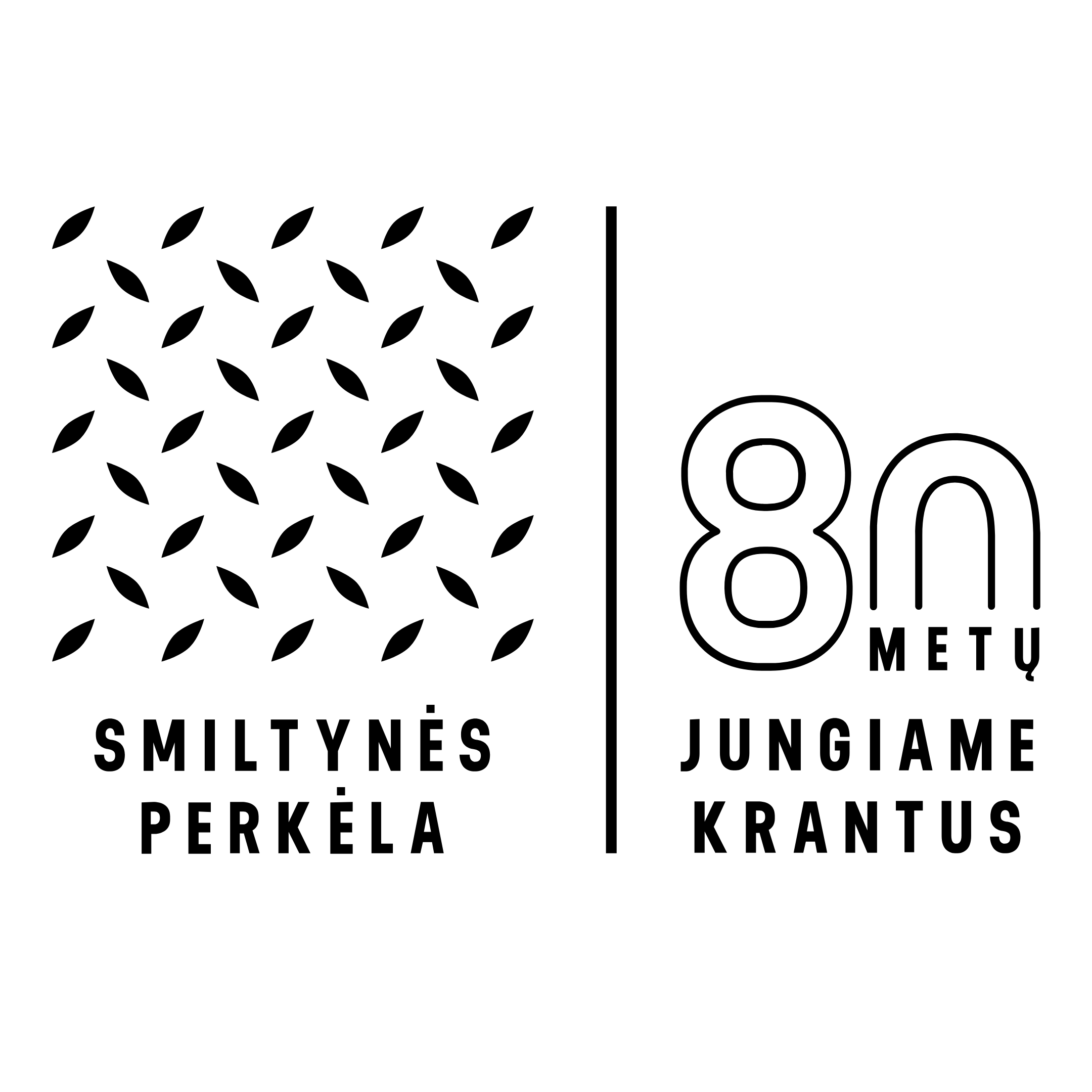 Senoji perkėla 