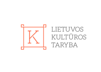 Lietuvos kultūros tarybos finansuojami projektai 