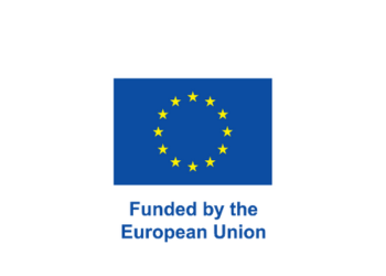 EU Funded projects