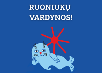 vardynos 