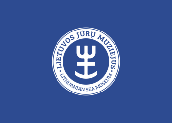 Dėmesio