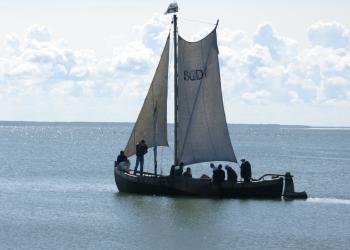 Kurėnas „SüD.1“