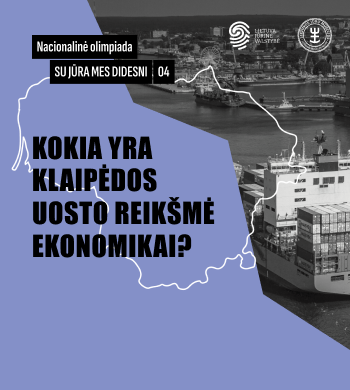4 pamoka