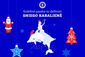 Sniego karalienė 