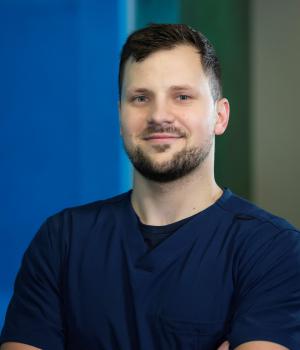 JOKŪBAS PAJARSKAS JOKŪBAS PAJARSKAS