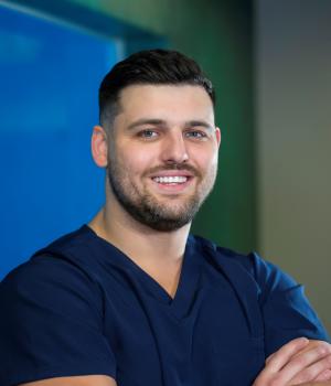 DEIVIDAS ŽADEIKIS DEIVIDAS ŽADEIKIS