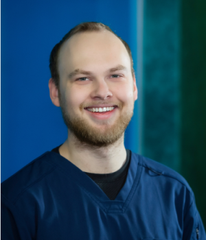 VILHELMAS TRYNKINAS VILHELMAS TRYNKINAS