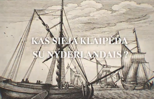VIRTUALI PARODA