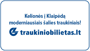 lg_jurumuziejus_baneris_300x169px-02_0.jpg
